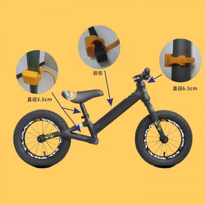 智能駕駛新體驗 平衡車卡丁車多功能計時器與實時數據投屏的軟硬件技術開發