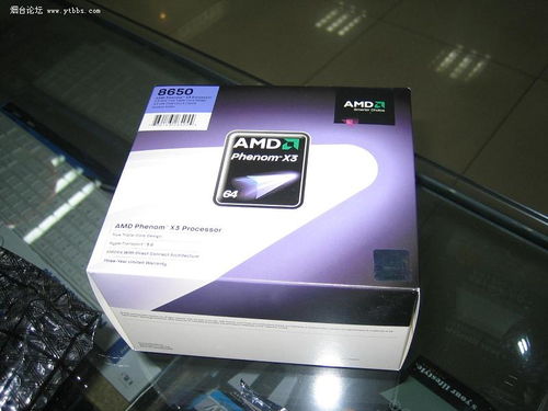 歲末盤點 年三十前，如何為你的數碼生活升級？