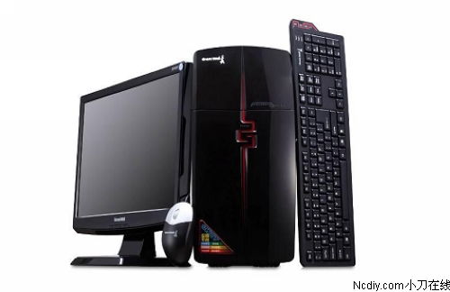 長城家用電腦產(chǎn)品09月份價格表及選購指南