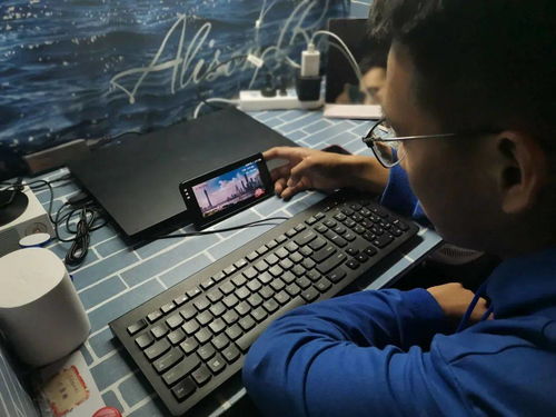 計算青春力量，解碼時代藍(lán)圖——計算機(jī)科學(xué)與技術(shù)學(xué)院深入學(xué)習(xí)黨的十九屆五中全會精神主題云團(tuán)課、云隊課紀(jì)實(shí)