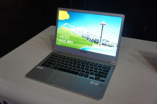 攜手正版微軟軟件，共筑主流電腦卓越體驗