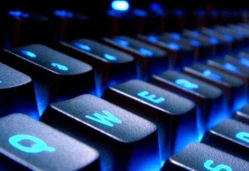 計算機科學與技術學科評估 四校榮獲A+，吉林大學表現亮眼